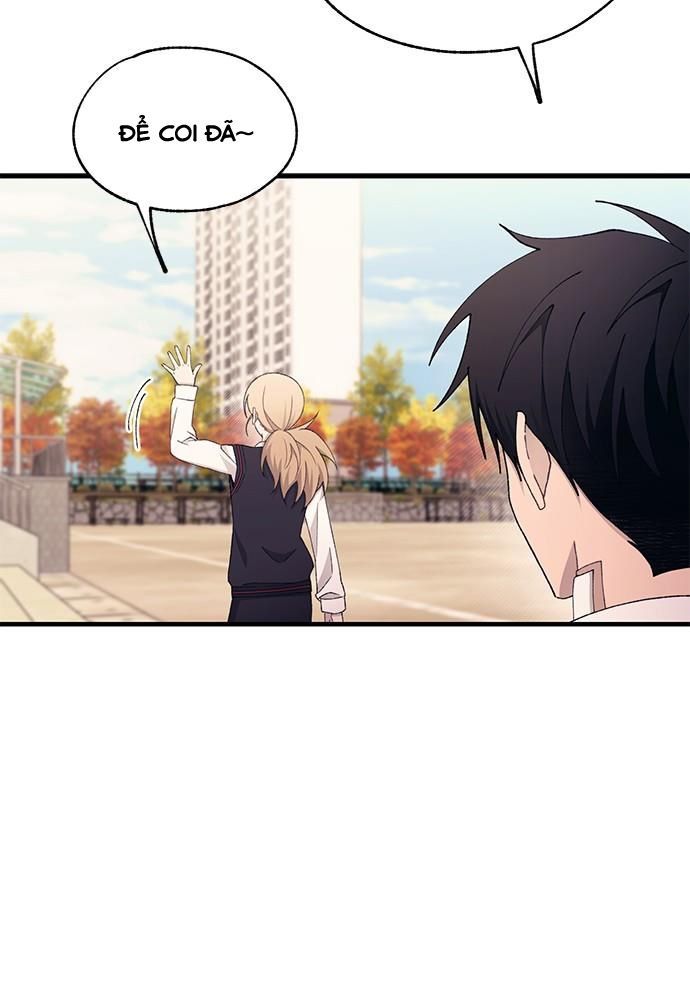 page_67