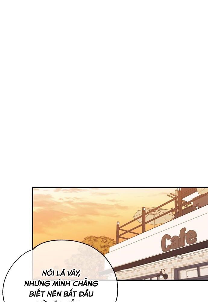 page_68