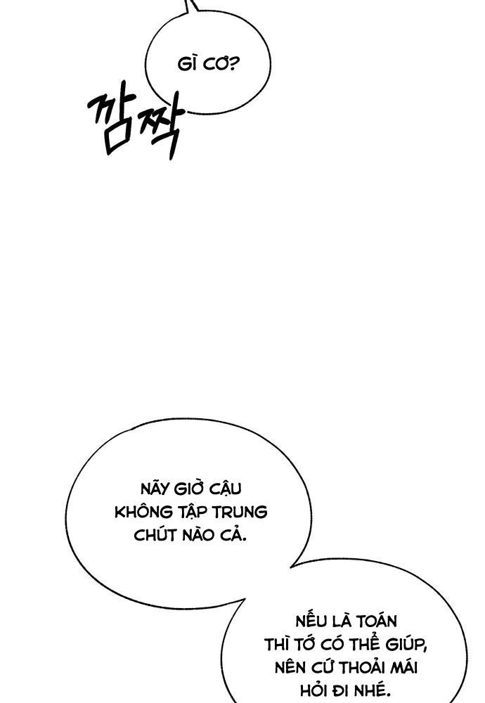 page_71