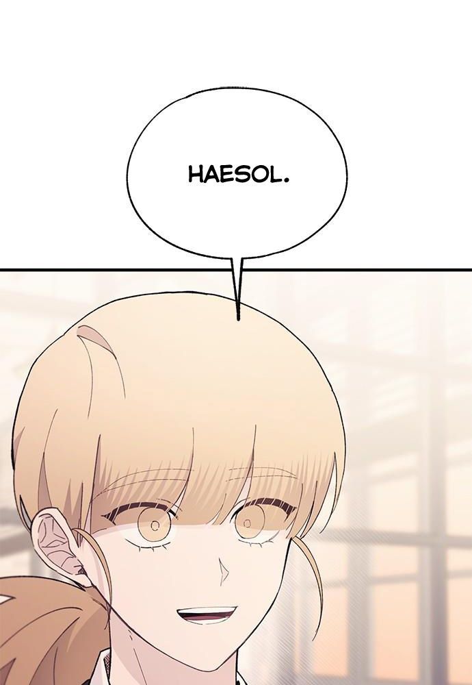 page_80