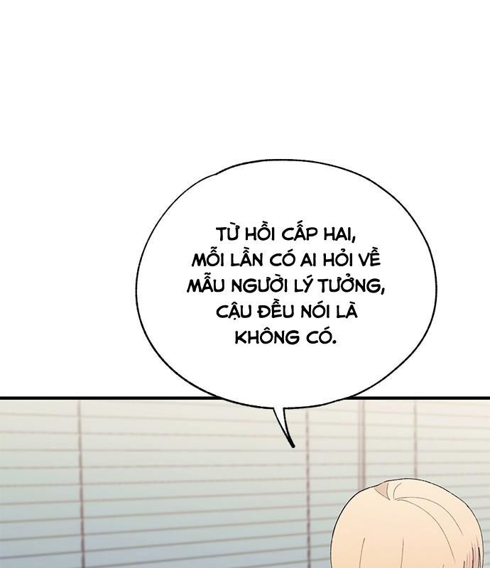 page_83