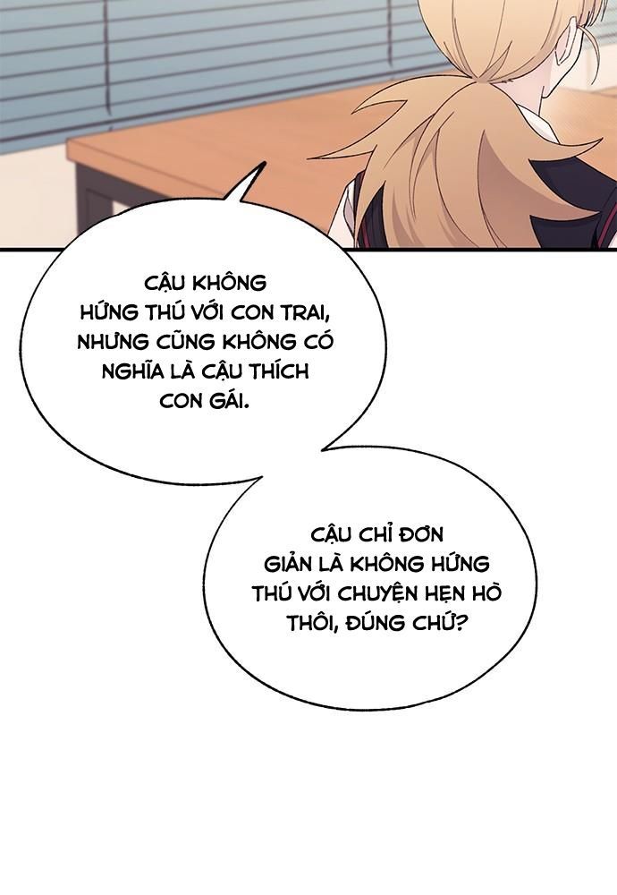 page_84