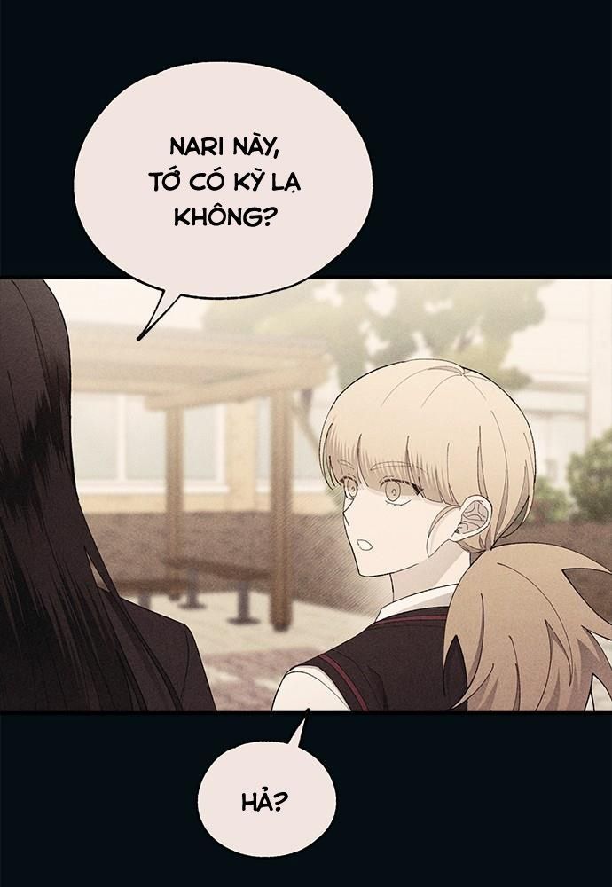 page_86