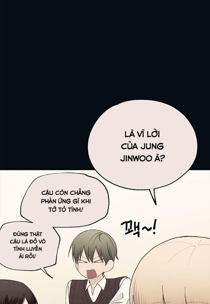 page_87