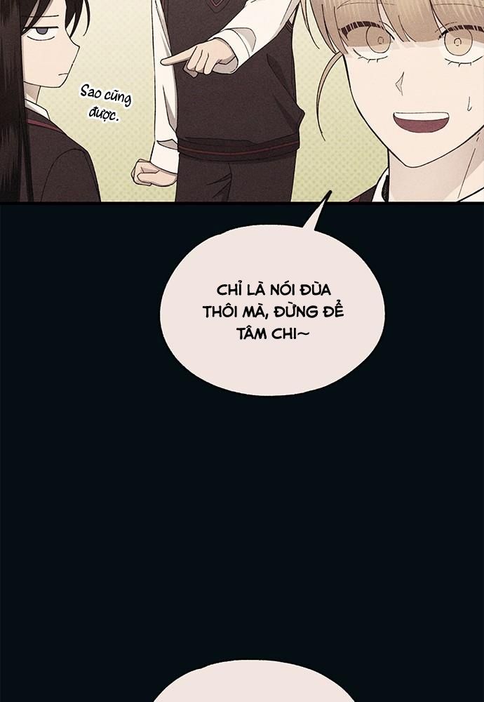 page_88