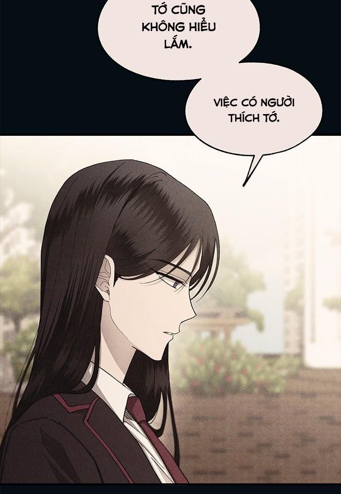 page_89
