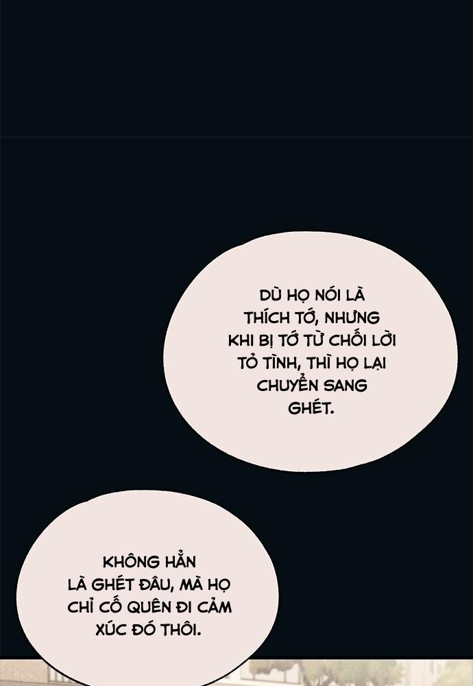 page_90