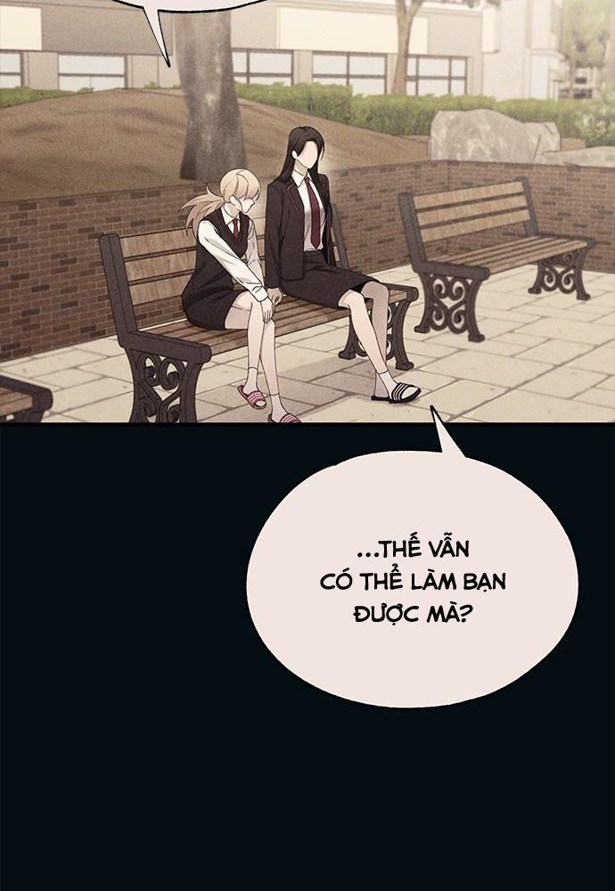 page_91