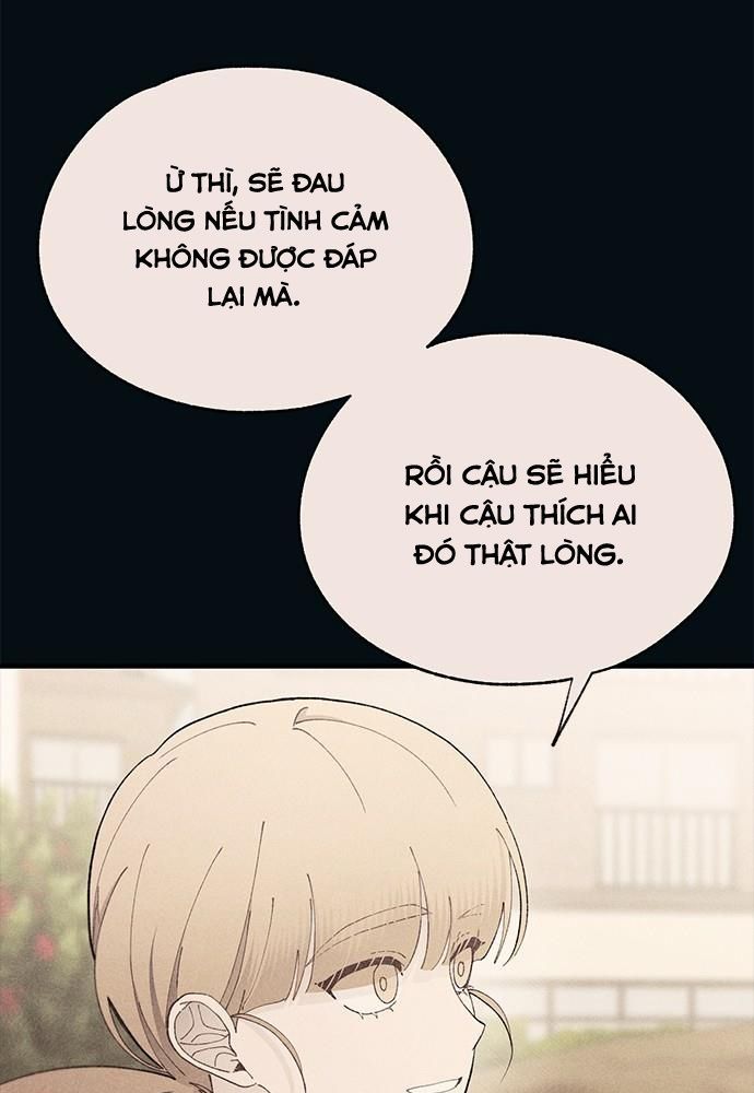 page_92