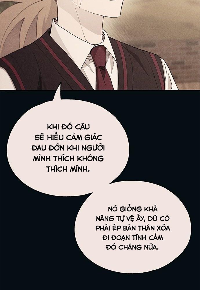 page_93