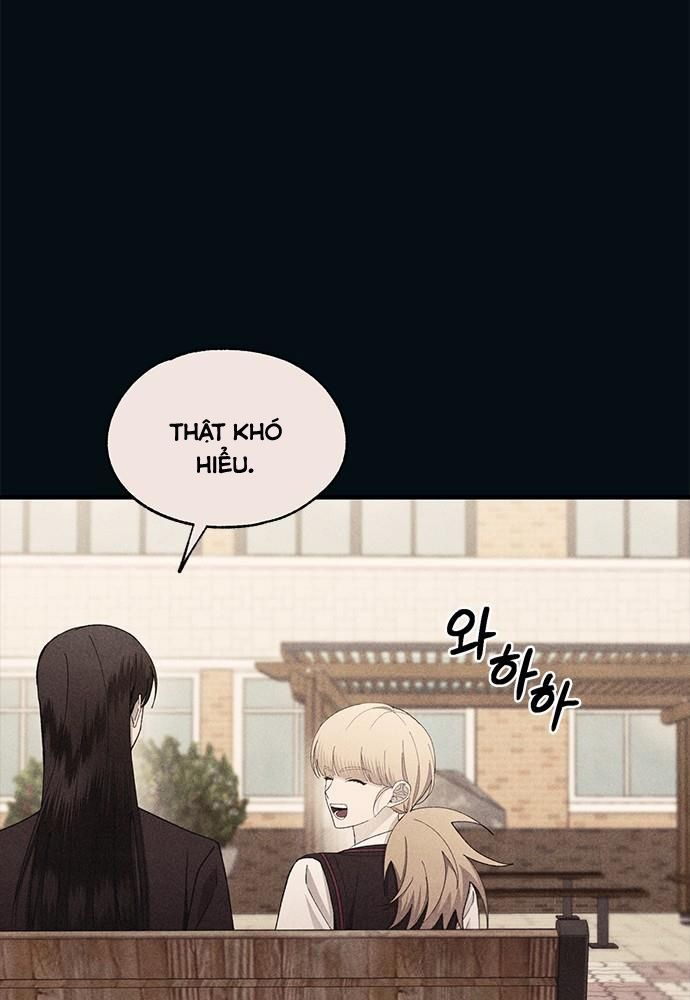 page_94