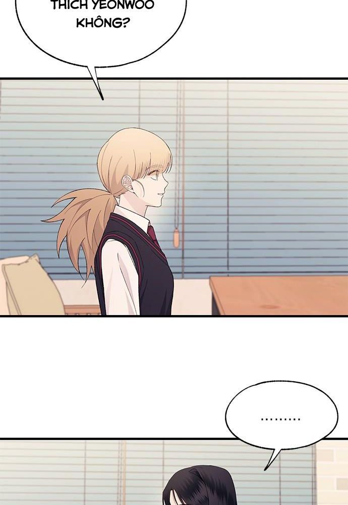 page_97