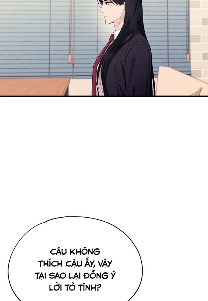 page_98