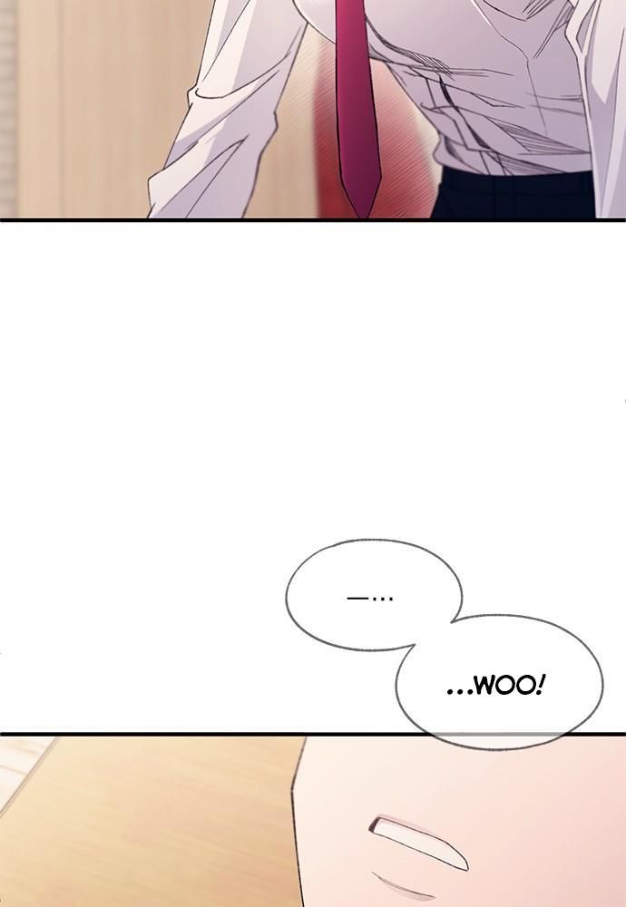 page_100