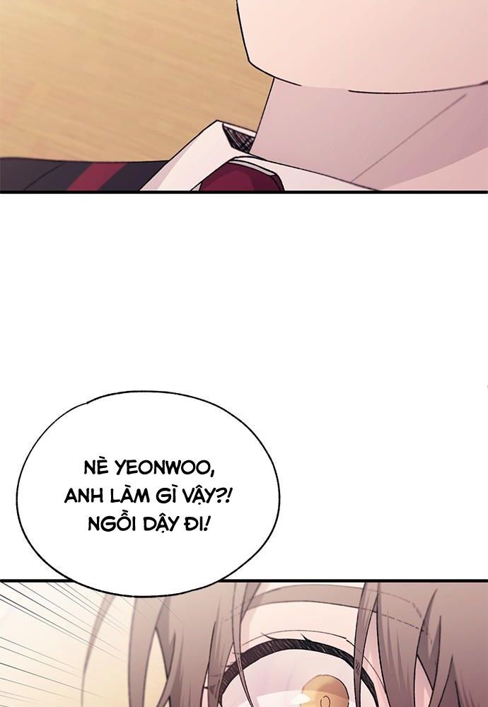 page_101