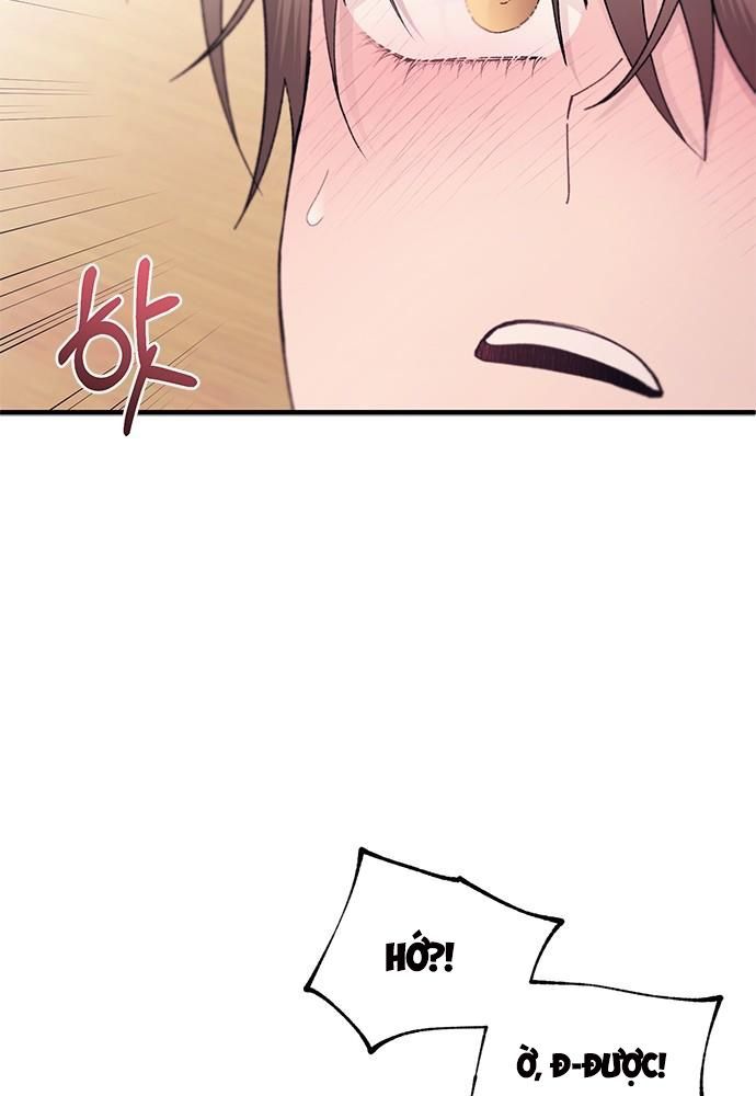page_102