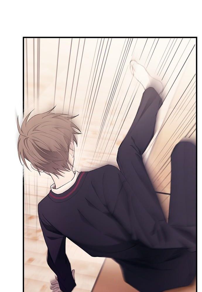 page_105