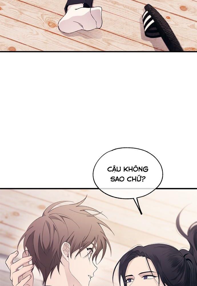page_111