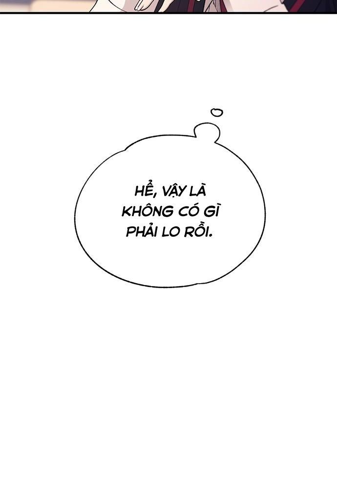 page_23