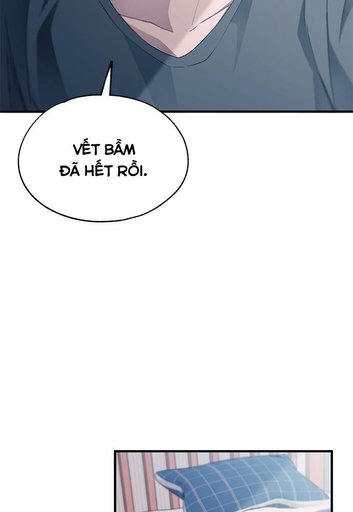 page_26