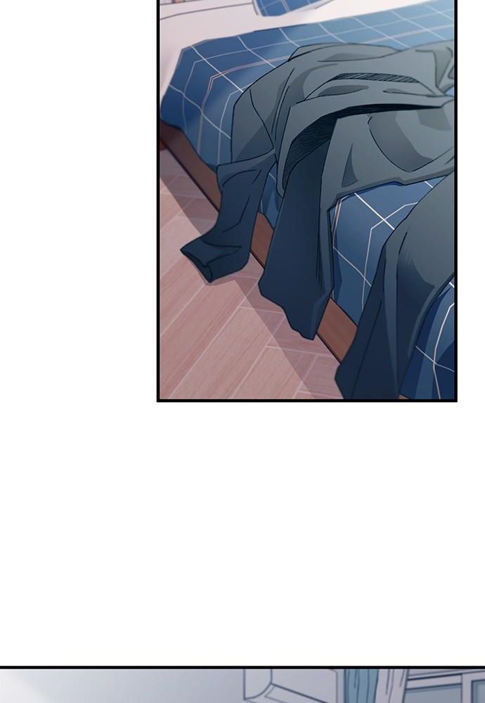 page_27