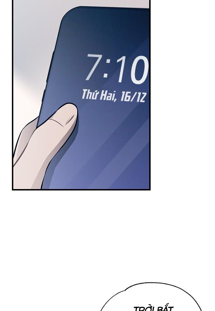 page_29