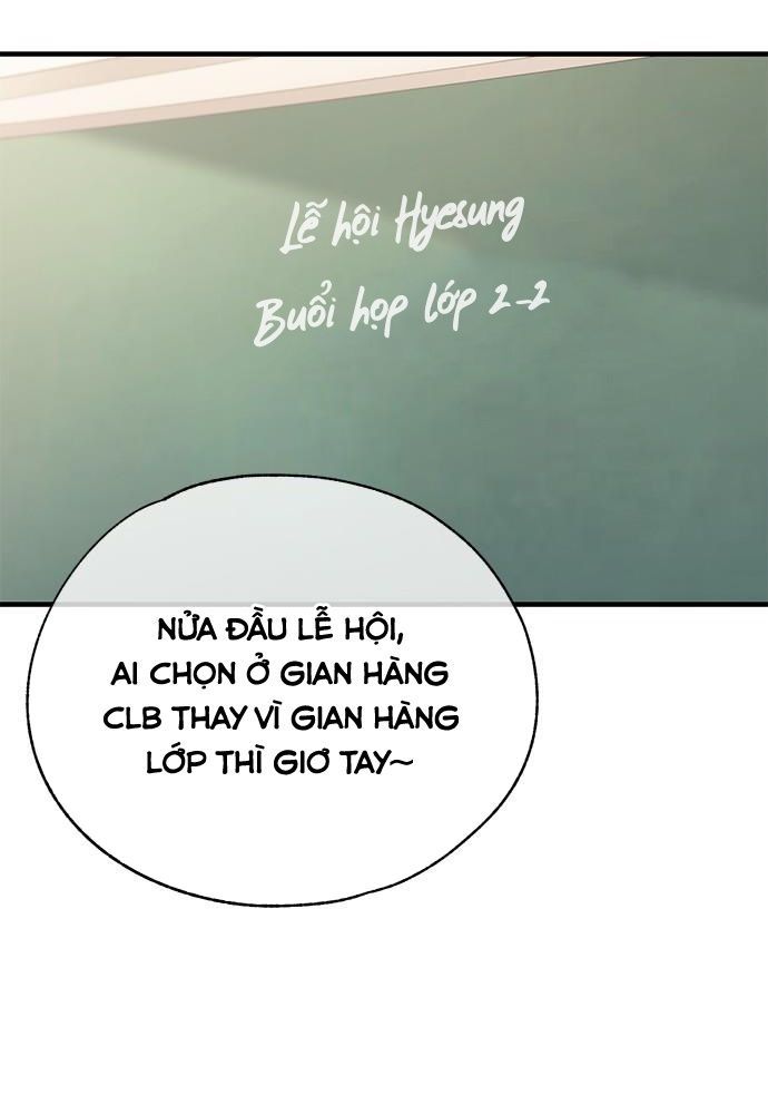 page_37