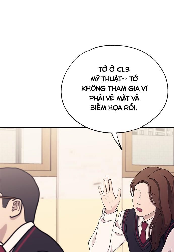 page_38