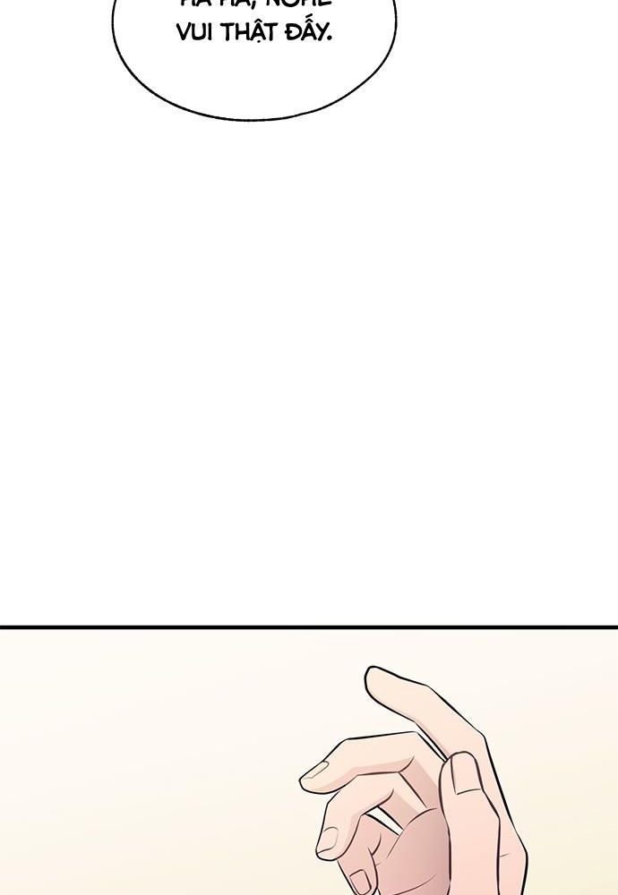 page_41