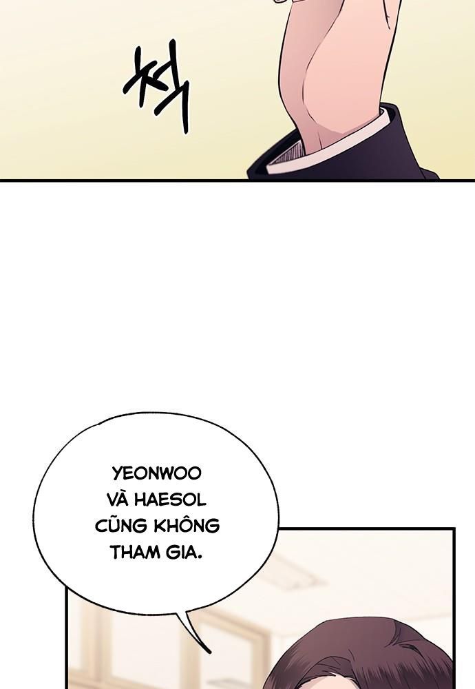 page_42