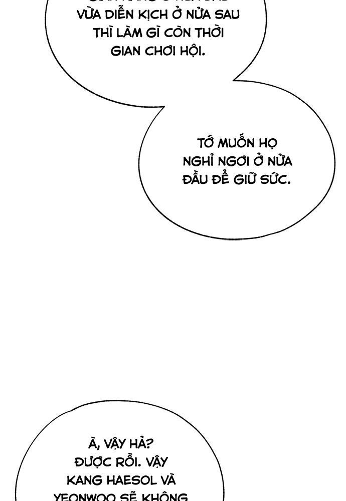 page_45