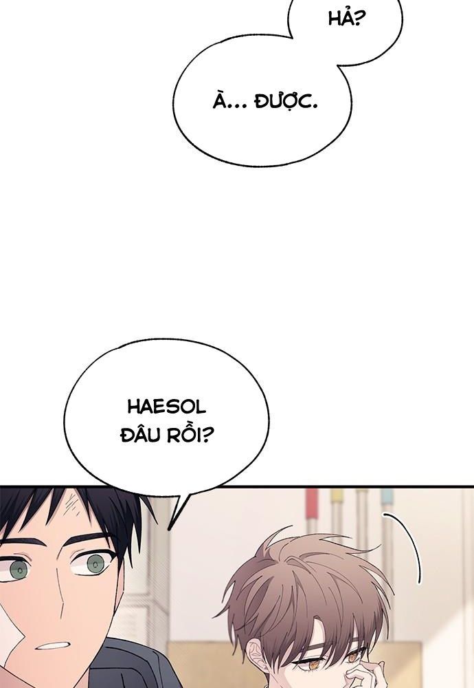 page_47