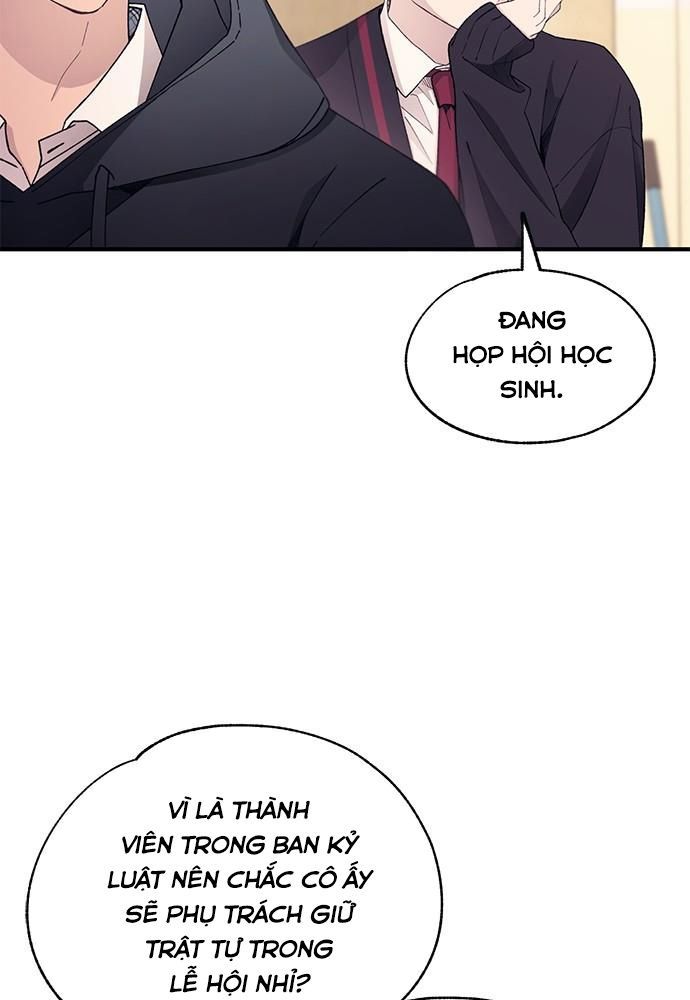 page_48