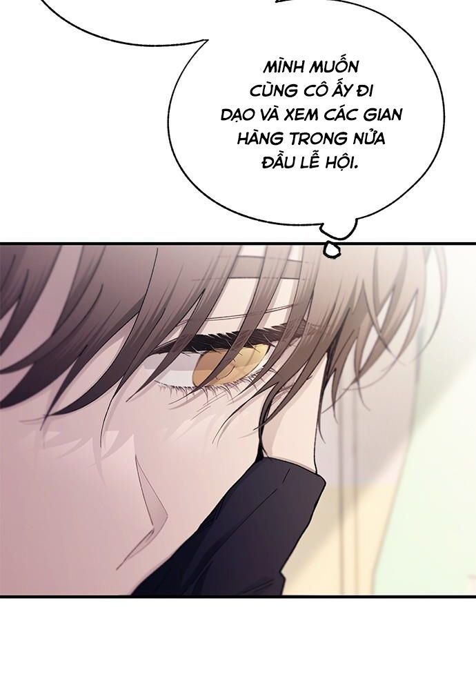 page_49