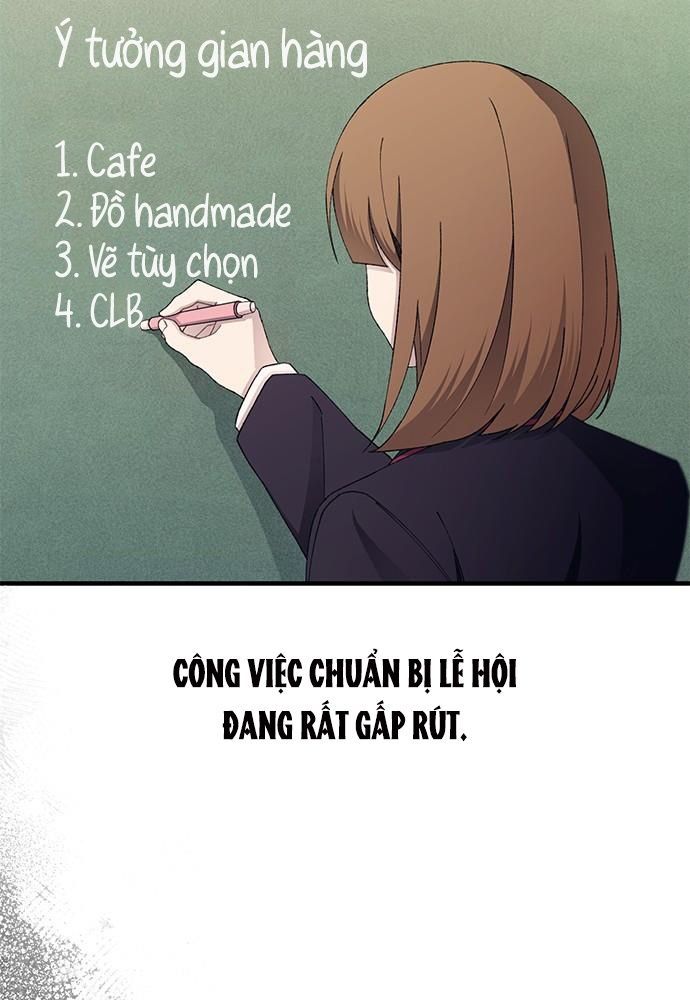 page_52
