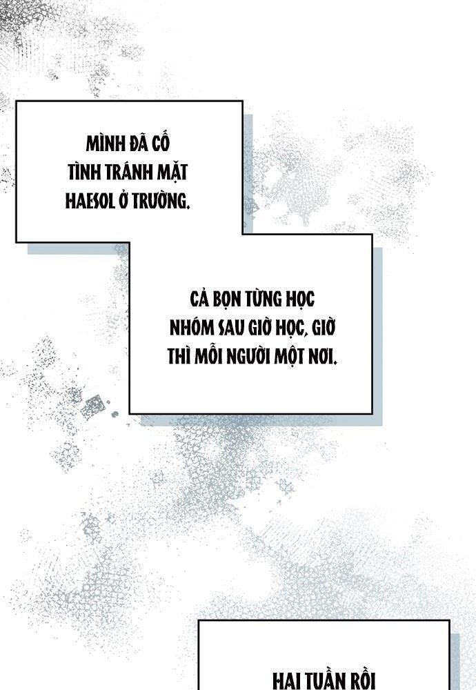 page_53