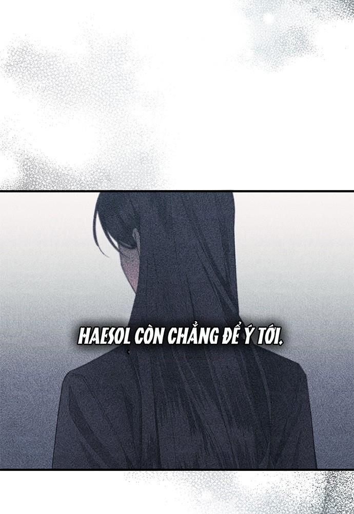 page_58
