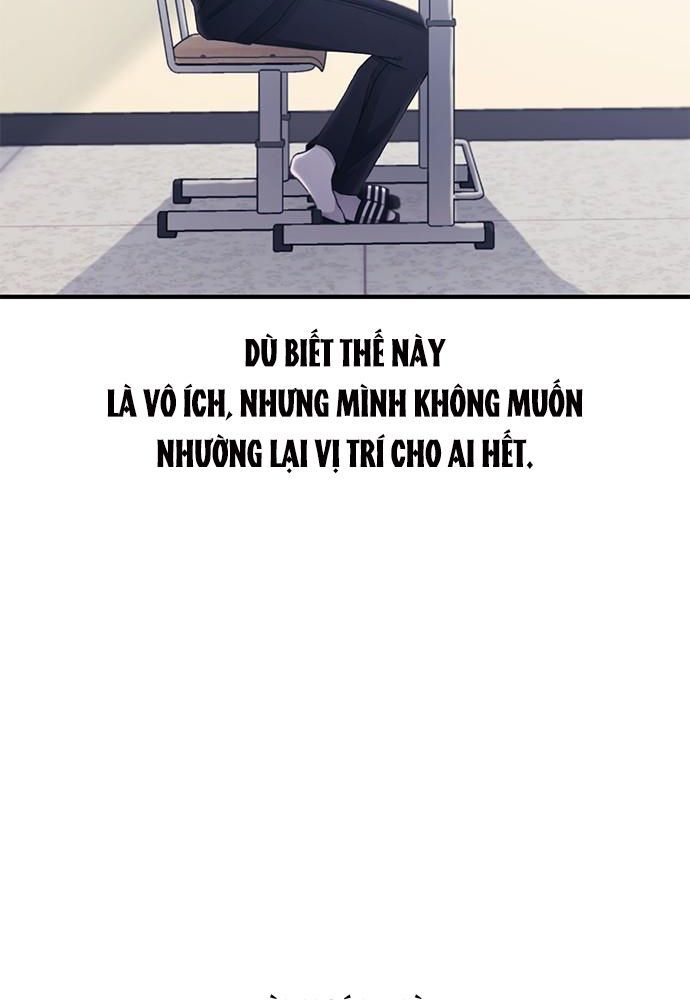 page_61