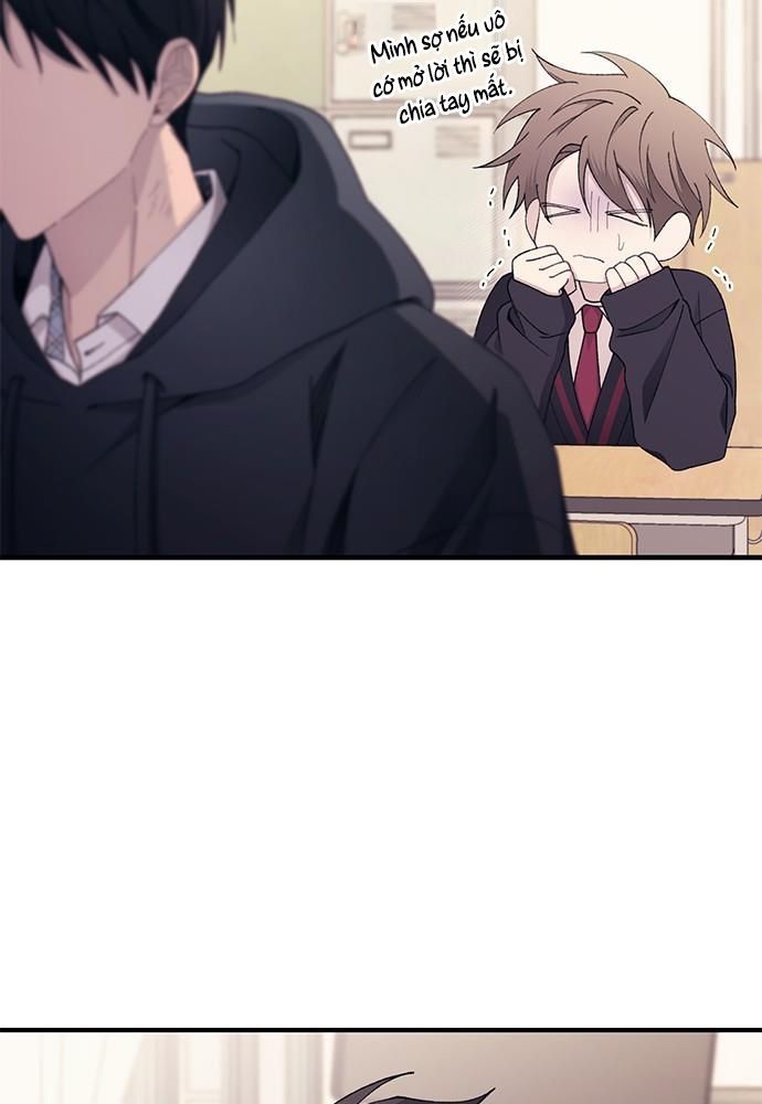 page_64