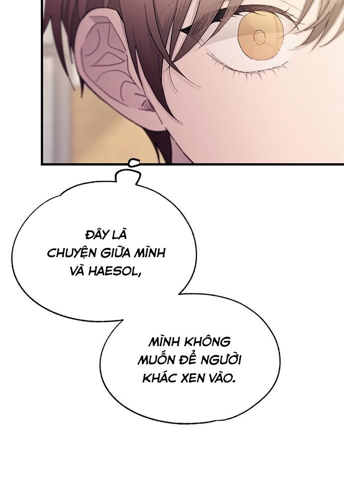 page_66