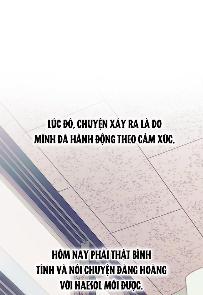 page_69