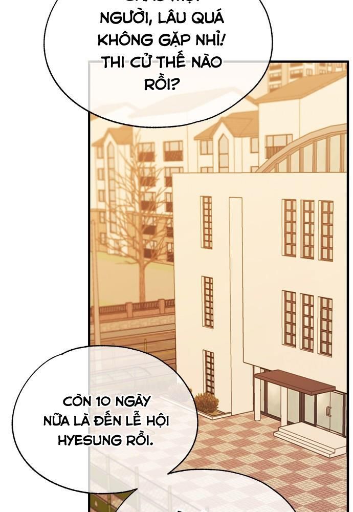 page_72