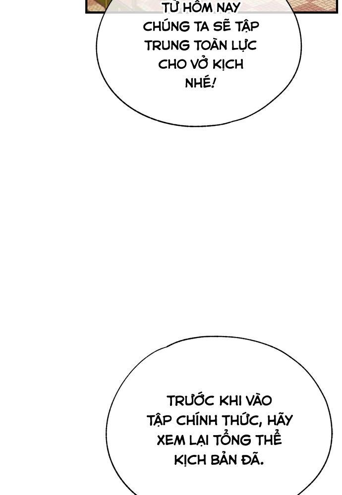 page_73
