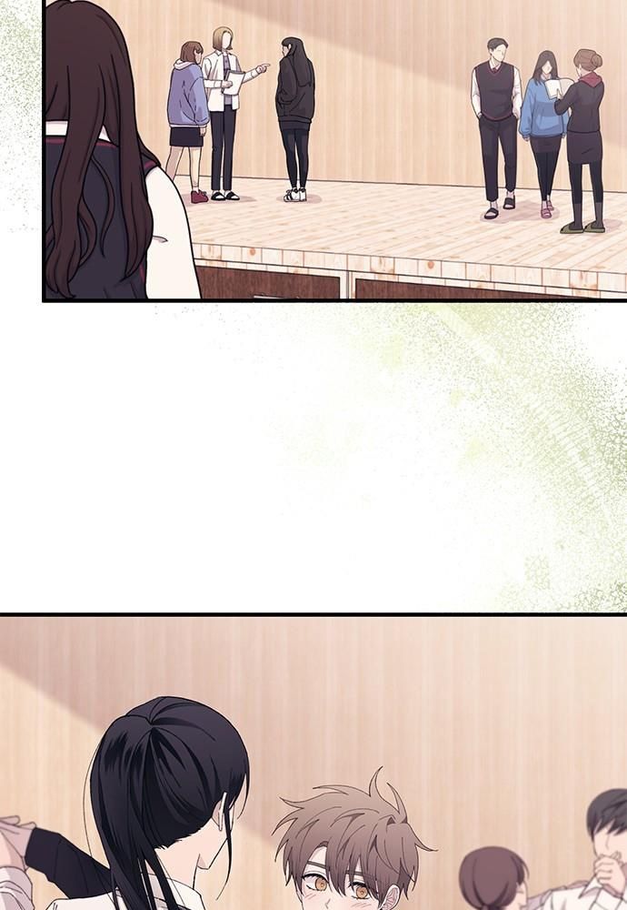 page_76