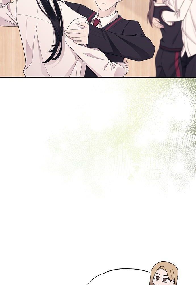 page_77