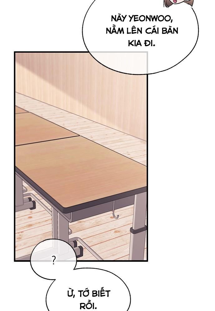 page_78