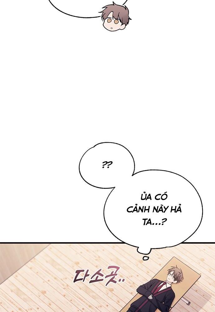 page_79