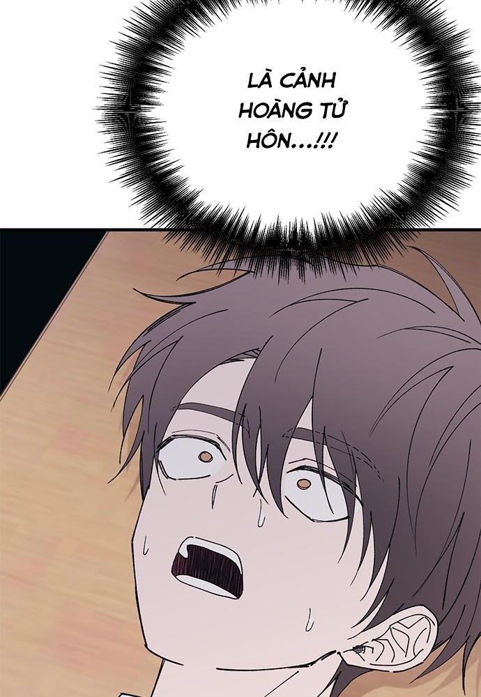 page_81