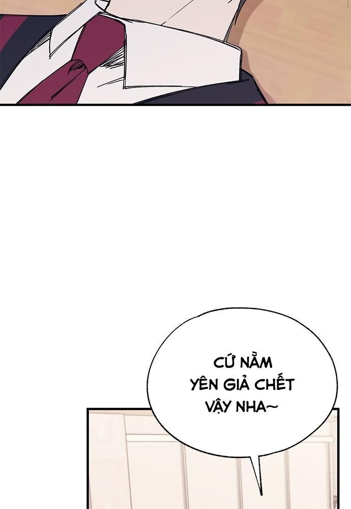 page_82