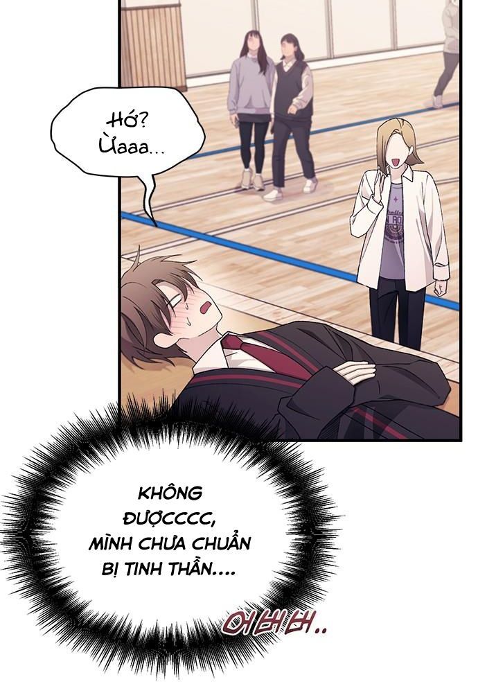 page_83